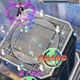 Illustration for article titled SNK Shoots Out New KOF Sky Stage Screens